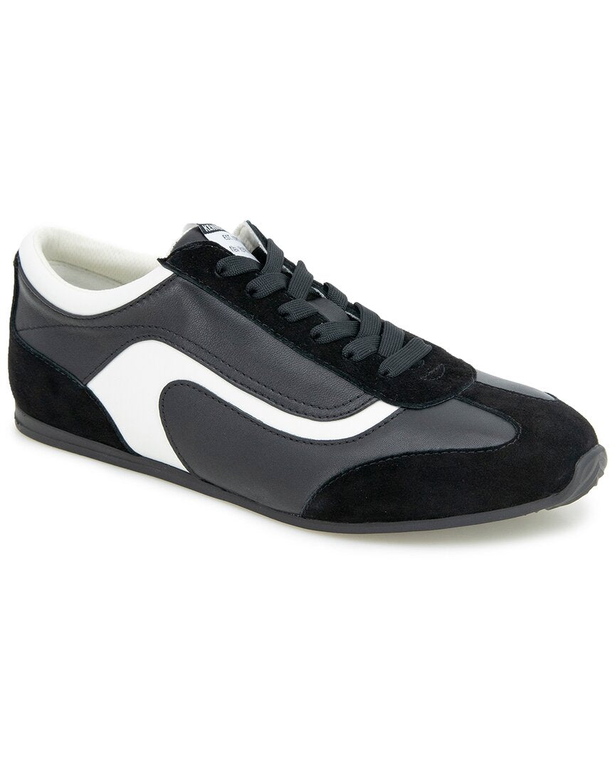 Kenneth Cole New York Kenneth Cole New York Alma Leather Sneaker