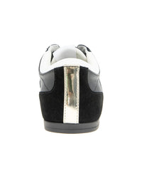Kenneth Cole New York Kenneth Cole New York Alma Leather Sneaker