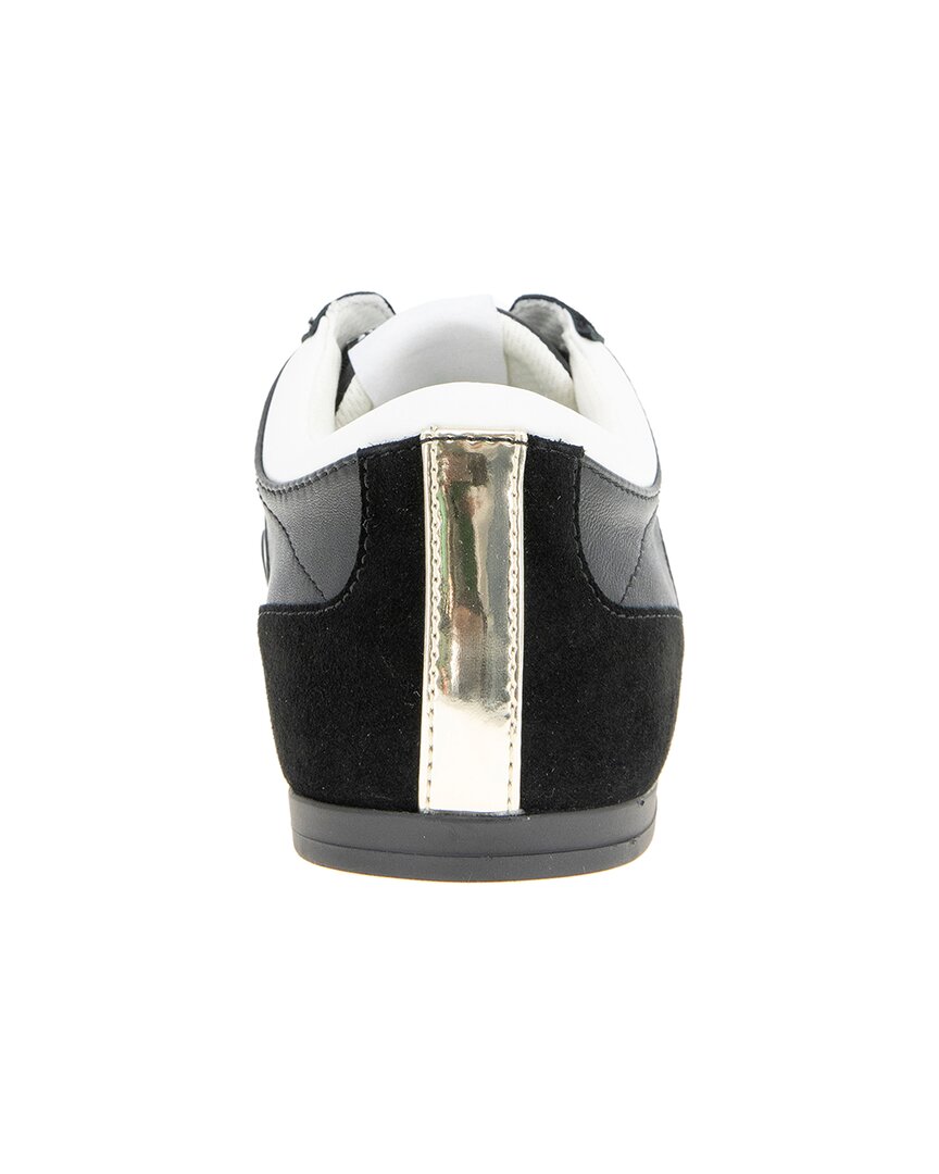 Kenneth Cole New York Kenneth Cole New York Alma Leather Sneaker