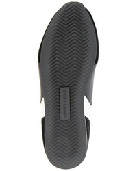 Kenneth Cole New York Kenneth Cole New York Alma Leather Sneaker