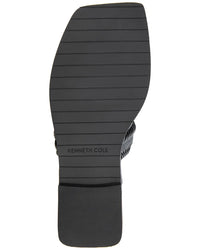 Kenneth Cole New York Kenneth Cole New York Andarna Leather Sandal