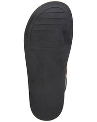 Kenneth Cole New York Kenneth Cole New York Drinity Canvas Sandal