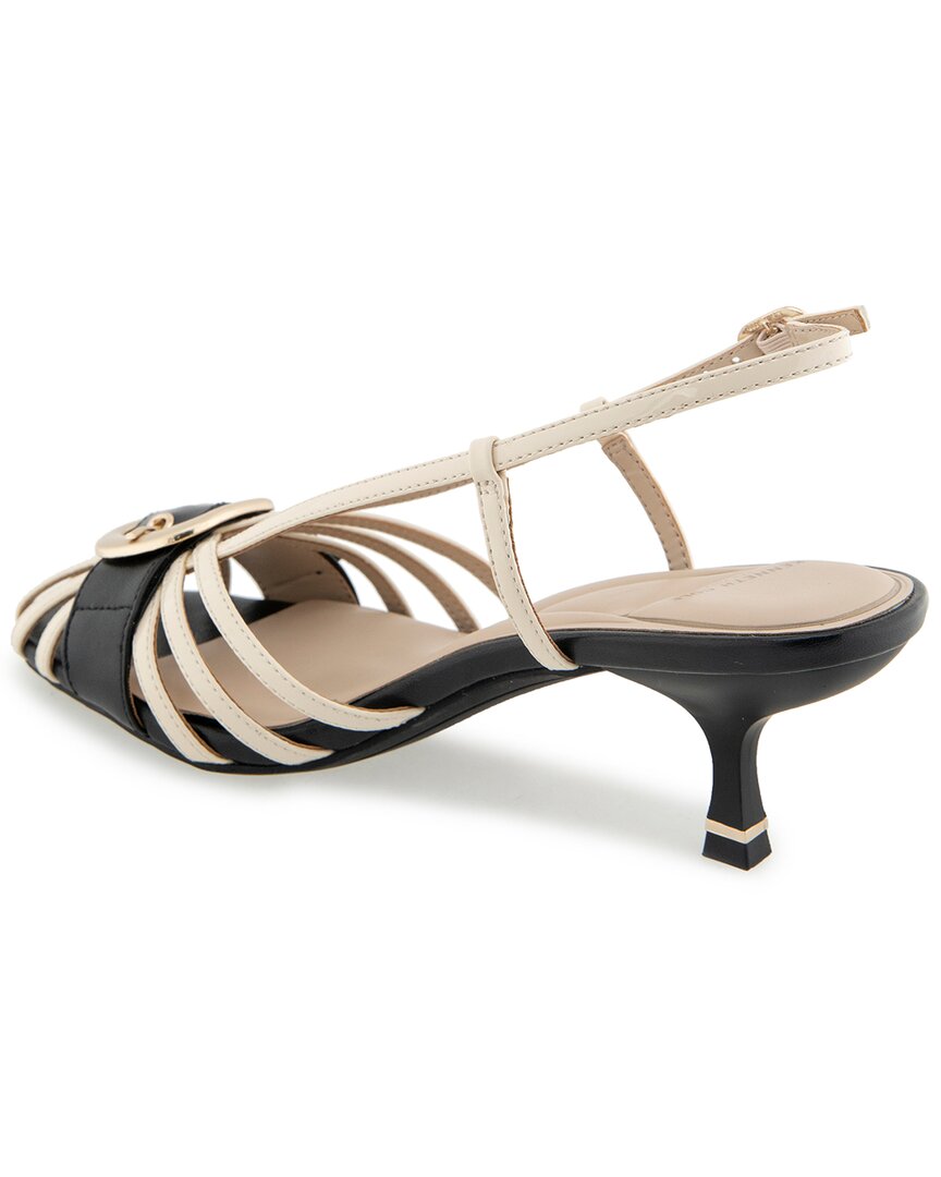Kenneth Cole New York Kenneth Cole New York Glenda Patent Pump