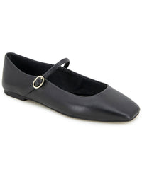 Kenneth Cole New York Kenneth Cole New York Jasper Leather Flat