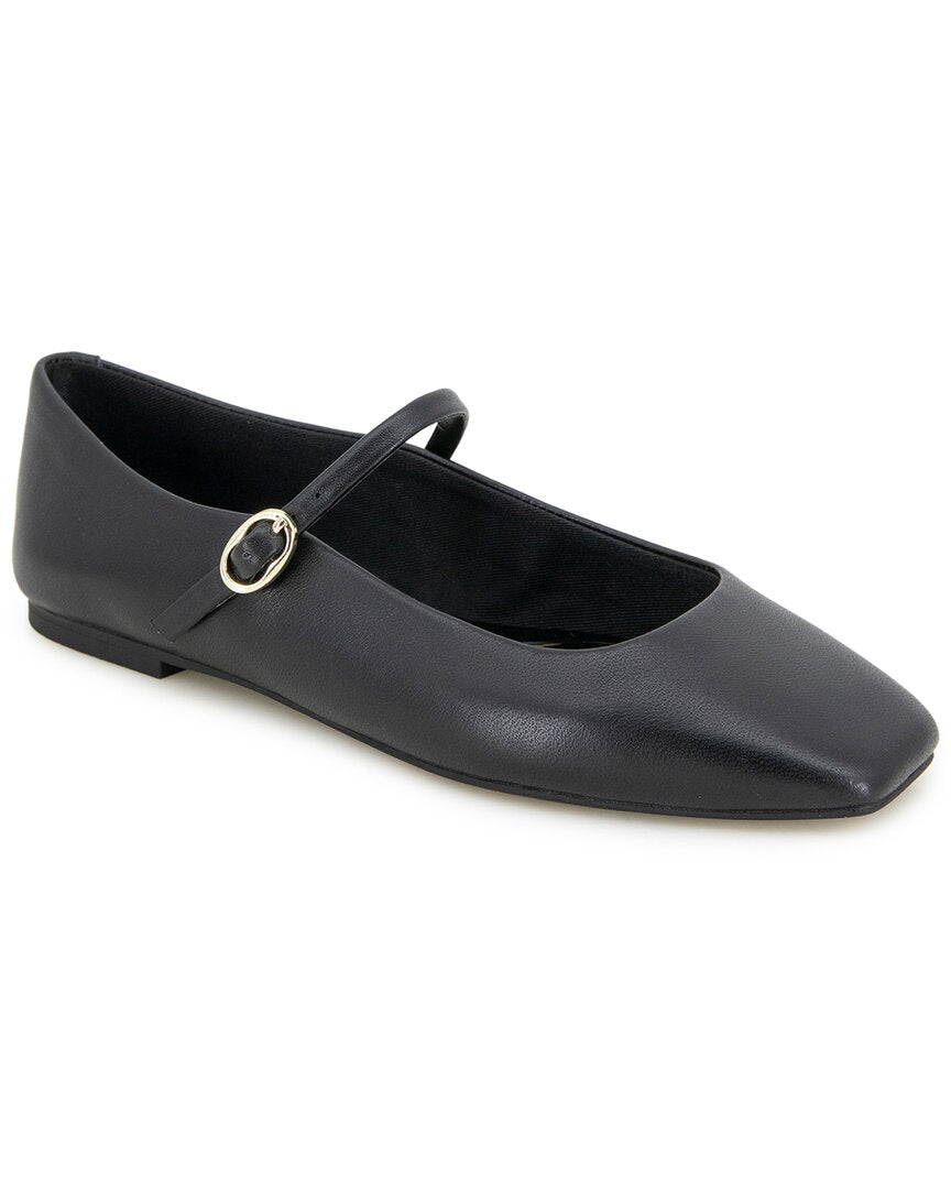 Kenneth Cole New York Kenneth Cole New York Jasper Leather Flat