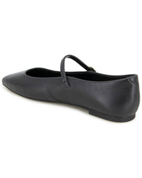 Kenneth Cole New York Kenneth Cole New York Jasper Leather Flat