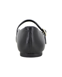 Kenneth Cole New York Kenneth Cole New York Jasper Leather Flat