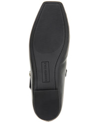 Kenneth Cole New York Kenneth Cole New York Jasper Leather Flat