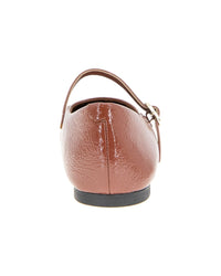 Kenneth Cole New York Kenneth Cole New York Jasper Patent Flat