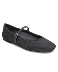 Kenneth Cole New York Kenneth Cole New York Jasper Haircalf Flat
