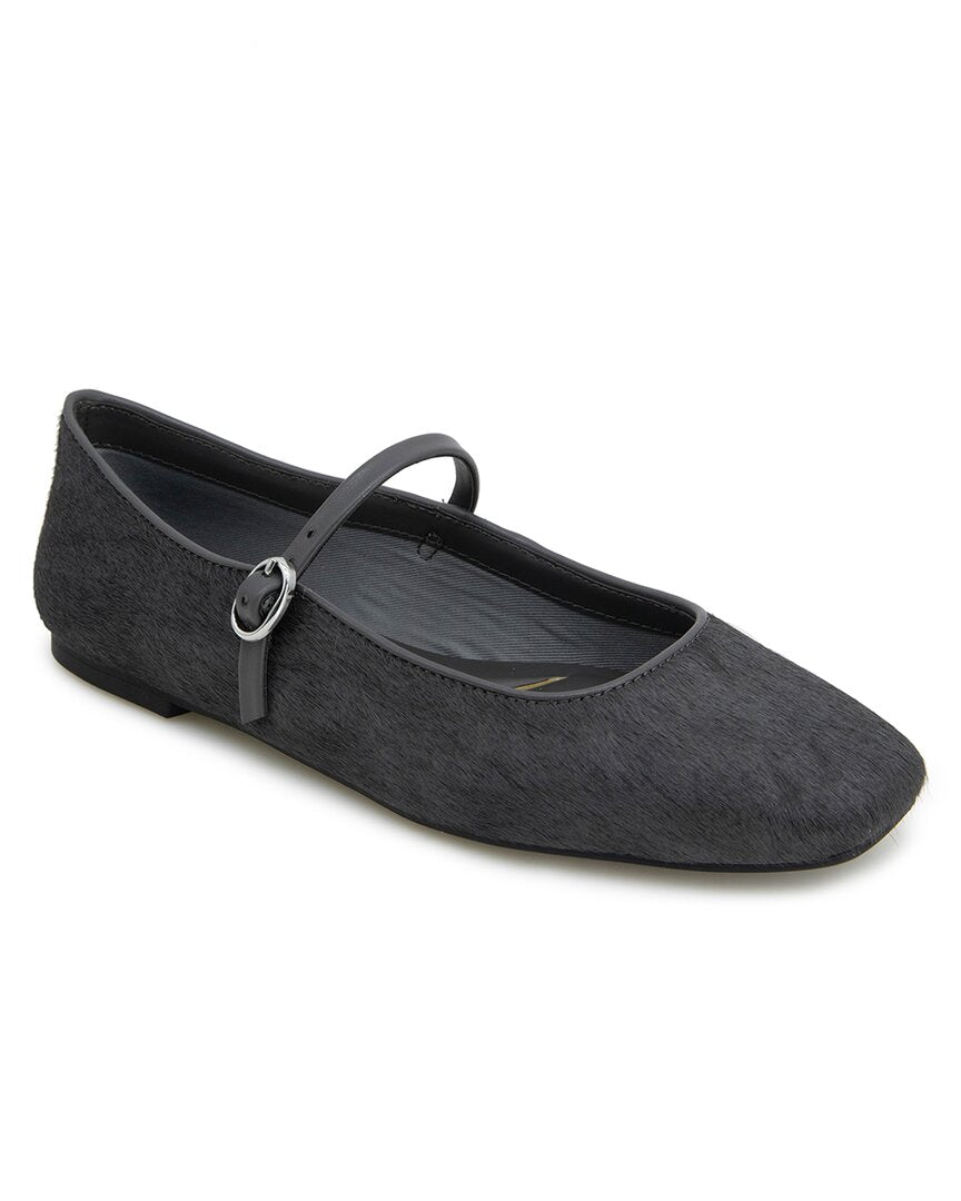 Kenneth Cole New York Kenneth Cole New York Jasper Haircalf Flat