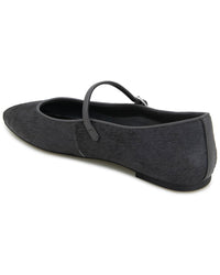 Kenneth Cole New York Kenneth Cole New York Jasper Haircalf Flat