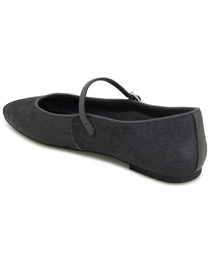 Kenneth Cole New York Kenneth Cole New York Jasper Haircalf Flat