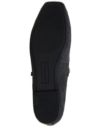 Kenneth Cole New York Kenneth Cole New York Jasper Haircalf Flat