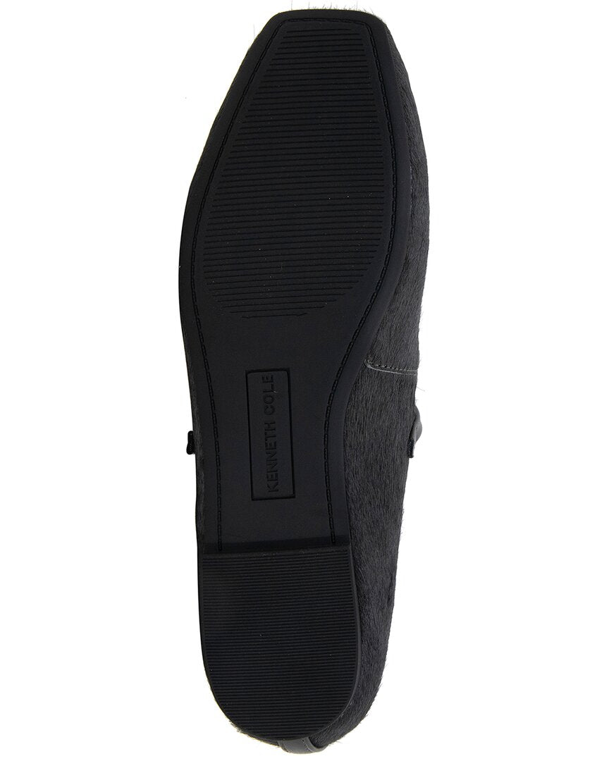 Kenneth Cole New York Kenneth Cole New York Jasper Haircalf Flat