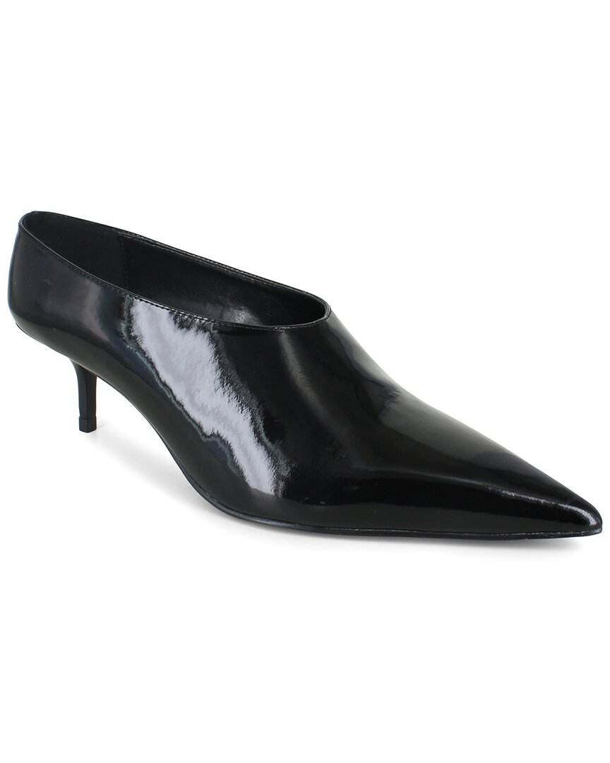 Kenneth Cole New York Kenneth Cole New York Linxie Patent Pump