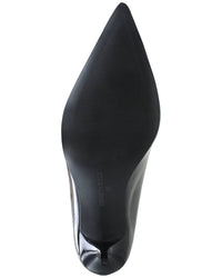 Kenneth Cole New York Kenneth Cole New York Linxie Patent Pump