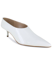 Kenneth Cole New York Kenneth Cole New York Linxie Patent Pump