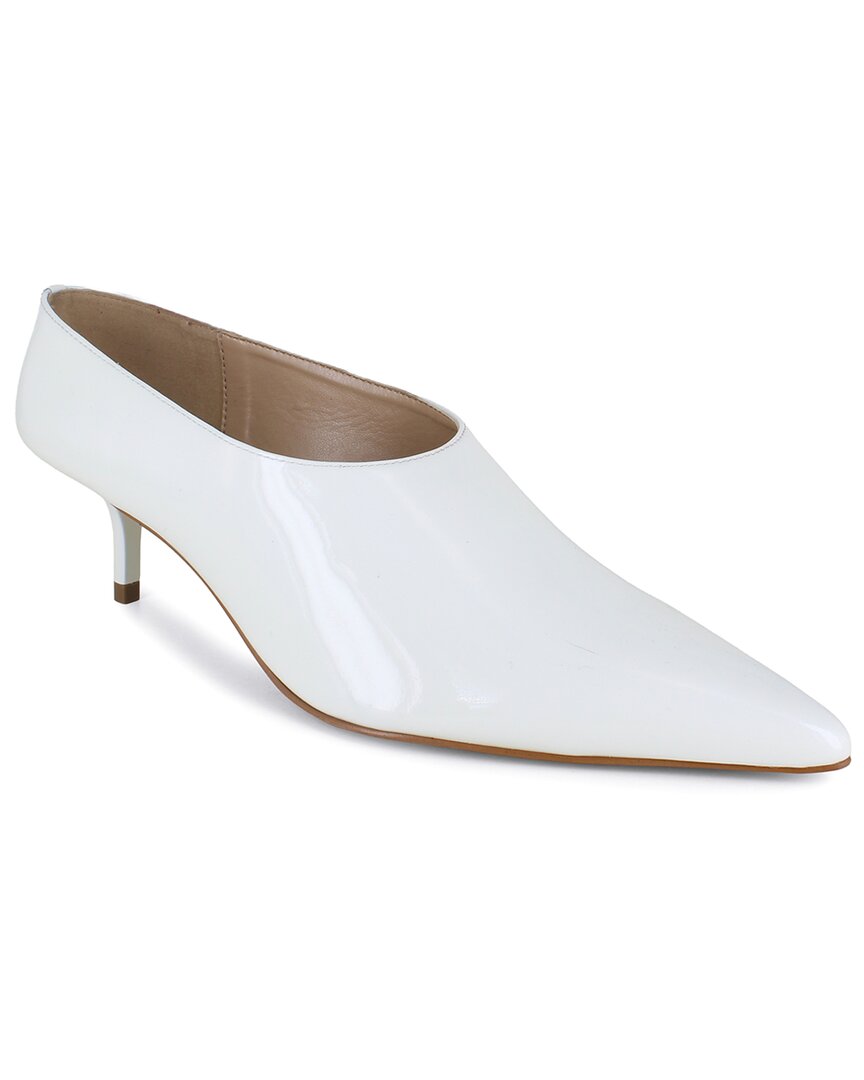 Kenneth Cole New York Kenneth Cole New York Linxie Patent Pump