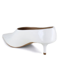 Kenneth Cole New York Kenneth Cole New York Linxie Patent Pump