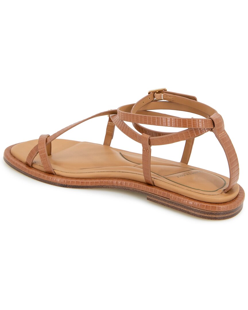 Kenneth Cole New York Kenneth Cole New York Paros Leather Sandal