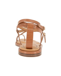 Kenneth Cole New York Kenneth Cole New York Paros Leather Sandal