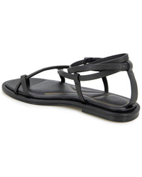 Kenneth Cole New York Kenneth Cole New York Paros Jewel Leather Sandal