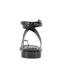 Kenneth Cole New York Kenneth Cole New York Ravenn Leather Sandal