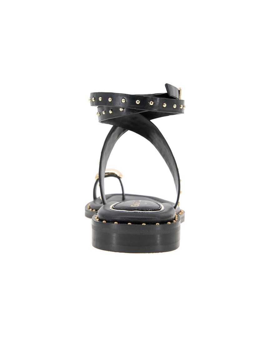 Kenneth Cole New York Kenneth Cole New York Ravenn Leather Sandal
