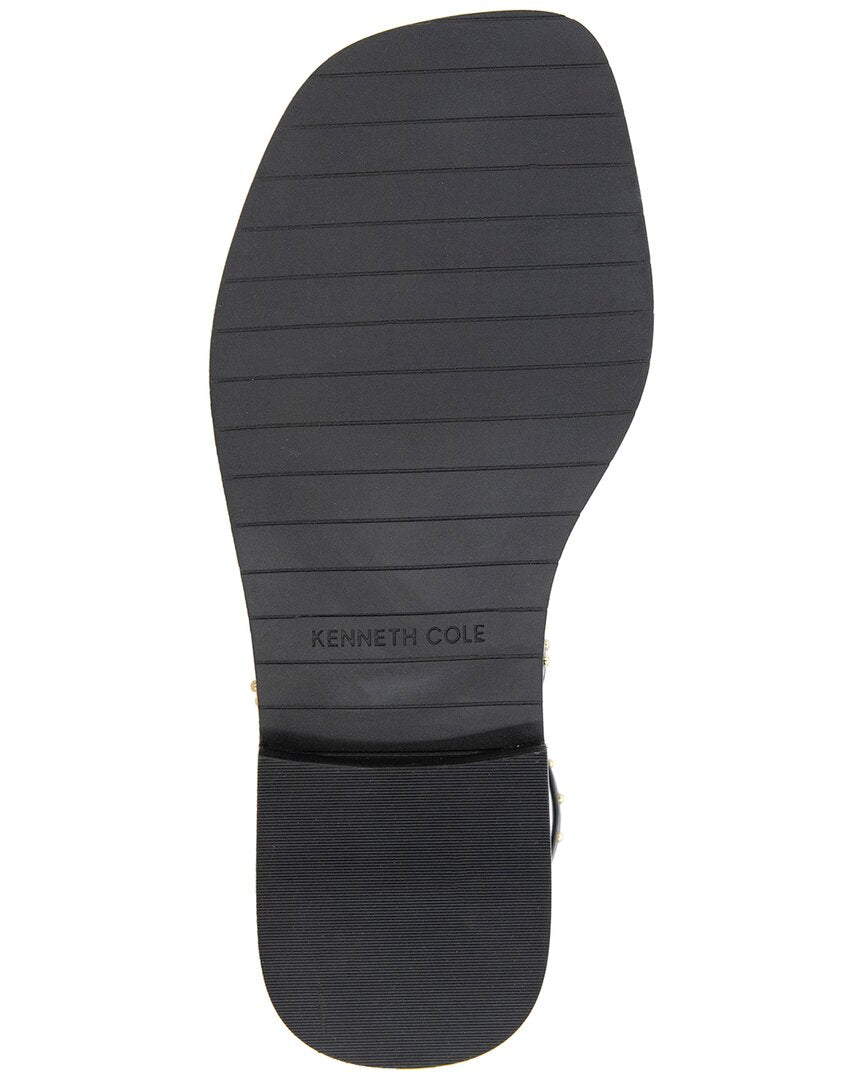 Kenneth Cole New York Kenneth Cole New York Ravenn Leather Sandal