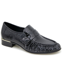 Kenneth Cole New York Kenneth Cole New York Reece Patent Loafers
