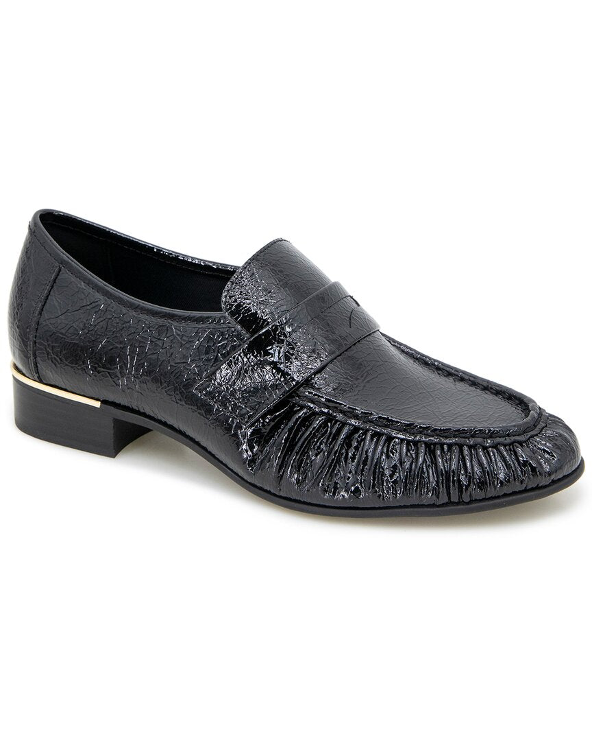 Kenneth Cole New York Kenneth Cole New York Reece Patent Loafers