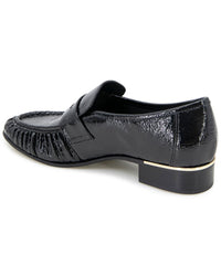 Kenneth Cole New York Kenneth Cole New York Reece Patent Loafers