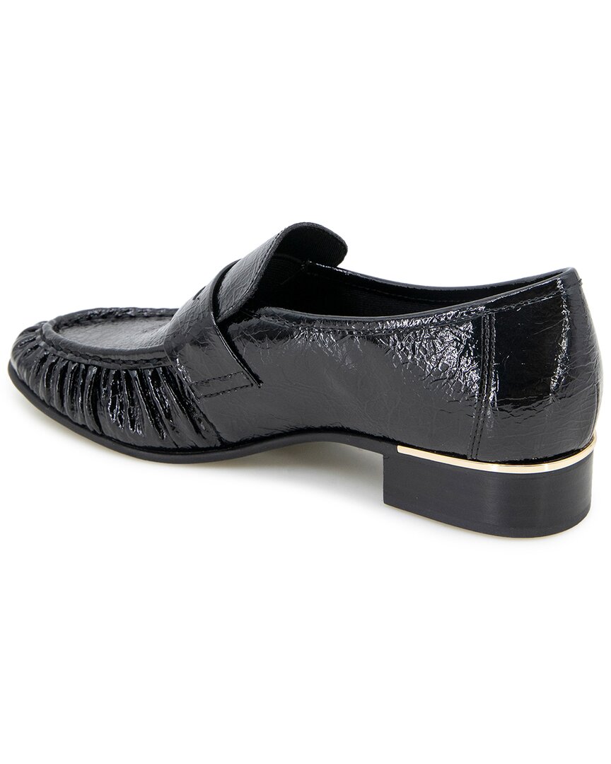 Kenneth Cole New York Kenneth Cole New York Reece Patent Loafers