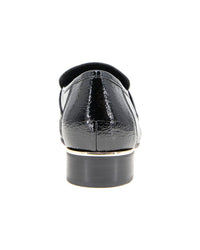 Kenneth Cole New York Kenneth Cole New York Reece Patent Loafers