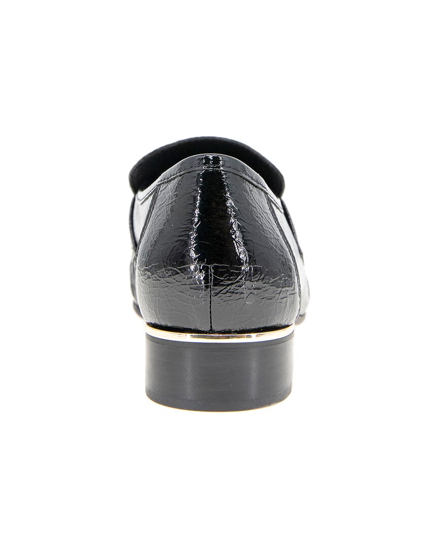 Kenneth Cole New York Kenneth Cole New York Reece Patent Loafers