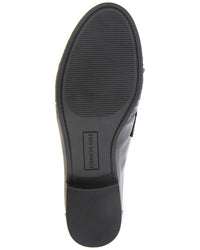 Kenneth Cole New York Kenneth Cole New York Reece Patent Loafers