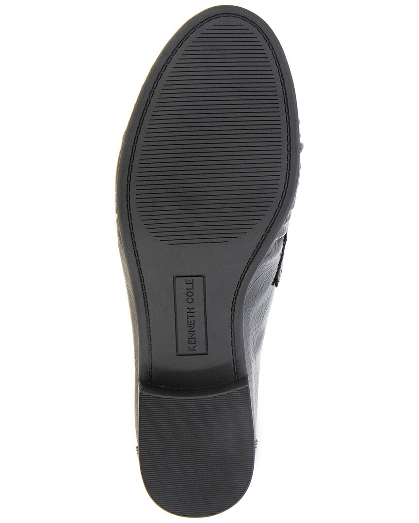 Kenneth Cole New York Kenneth Cole New York Reece Patent Loafers