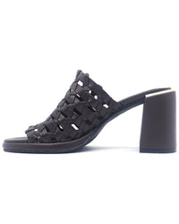 Kenneth Cole New York Kenneth Cole New York Solara Leather Sandal