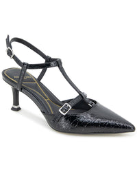 Kenneth Cole New York Kenneth Cole New York Urka Patent Pump