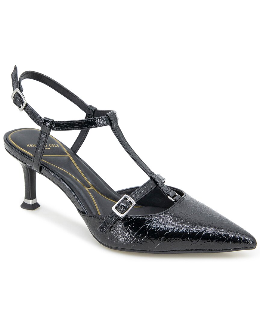Kenneth Cole New York Kenneth Cole New York Urka Patent Pump