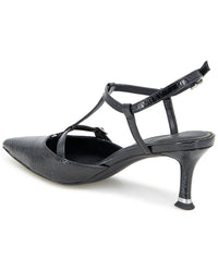 Kenneth Cole New York Kenneth Cole New York Urka Patent Pump