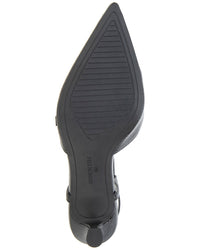Kenneth Cole New York Kenneth Cole New York Urka Patent Pump