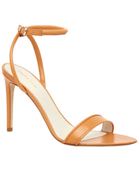 Prota Fiori Prota Fiori Freesia Apple Leather Sandal