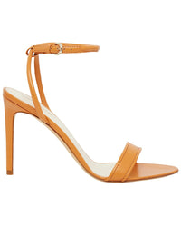 Prota Fiori Prota Fiori Freesia Apple Leather Sandal