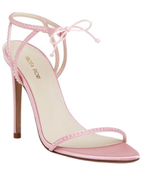 Prota Fiori Juniper Apple Leather Sandal