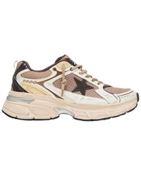 Golden Goose Lightstar Sneaker