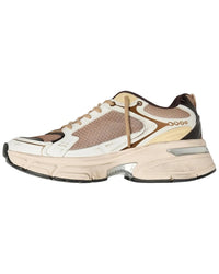 Golden Goose Lightstar Sneaker