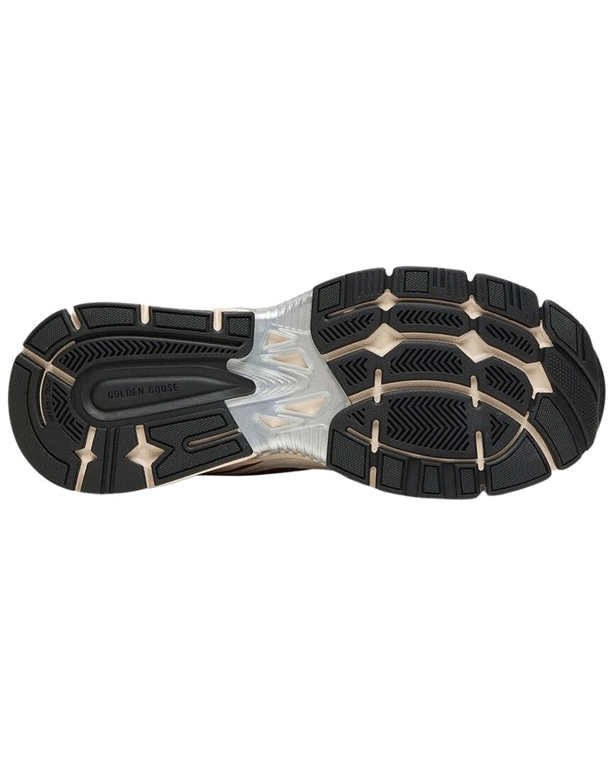 Golden Goose Lightstar Sneaker