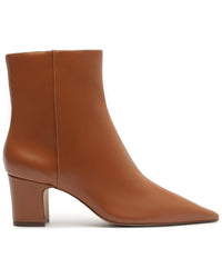 Arezzo Jenna Bootie